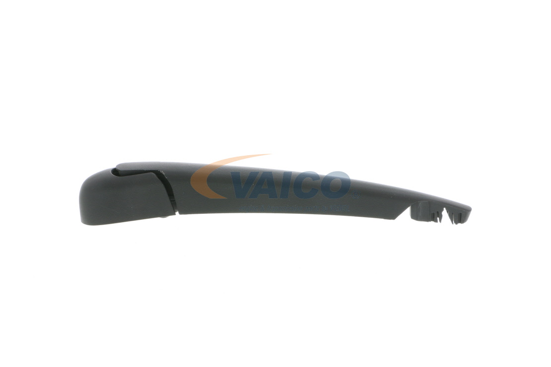 VAICO V46-9728 Brazo del limpiaparabrisas lavado de parabrisas RENAULT MEGANE 2 (BM0/1, CM0/1) 1.6 16V Gasolina 113 cv 2007 precio