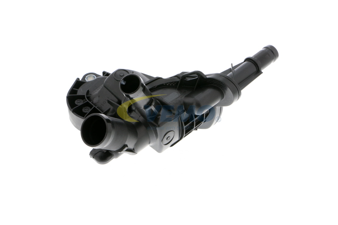 d'origine Dacia LOGAN VEMO Thermostat d'eau V46-99-1392