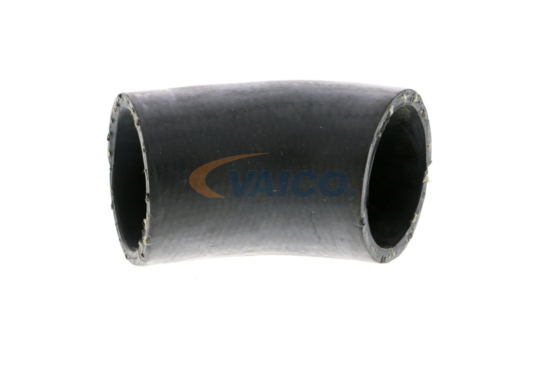 VAICO Gaine de suralimentation V48-0068