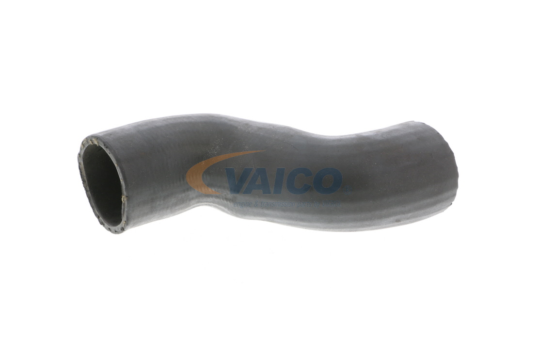 PNH102121 OE VAICO Charger intake hose V48-0069