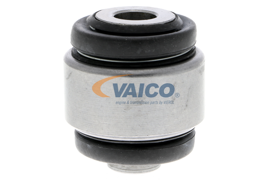 RGD500190 OE VAICO Trailing arm / Suspension arm bush V48-0073