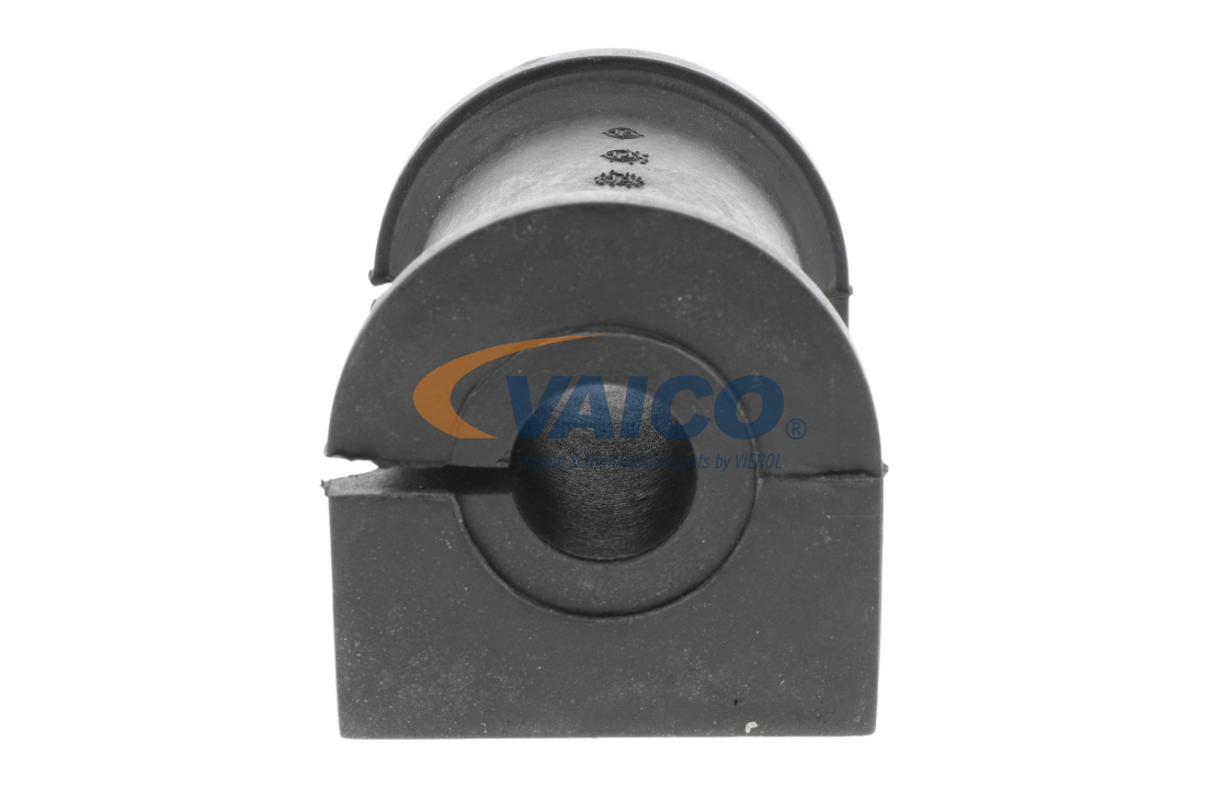 VAICO Apoio, barra estabilizadora V48-0074