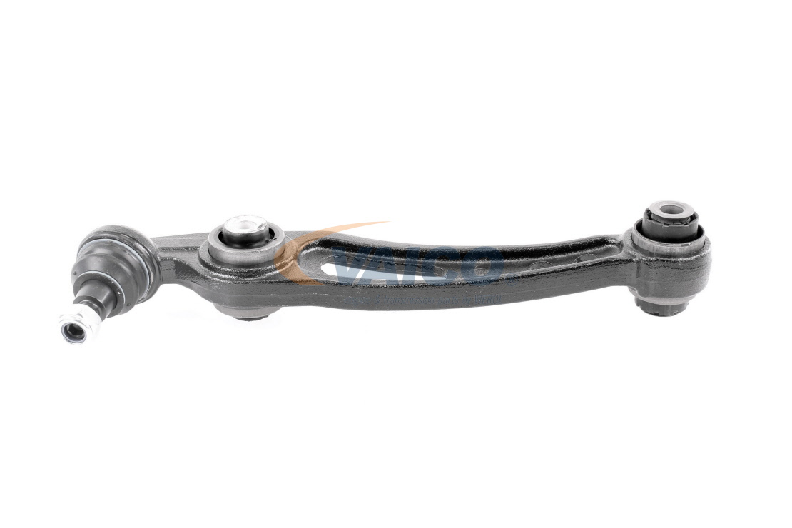 VAICO V48-0078 Kit de réparation de triangle de suspension Range Rover I 3.5 4x4 Essence 132 CV 1973 prix