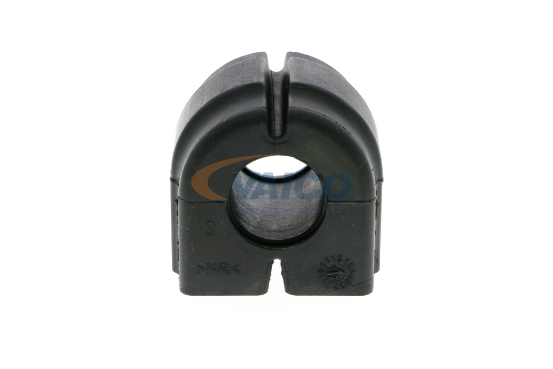 VAICO V48-0079 Gomas de barra estabilizadora LAND ROVER Range Rover 3 (L322) 4.4 D 4x4 Gasóleo 313 cv 2011 precio