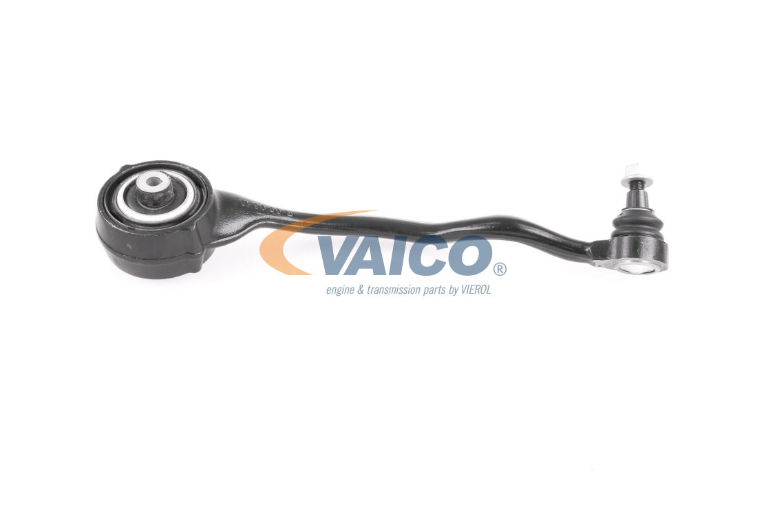 Barra oscilante de suspensión de ruedas LR034219 VAICO V48-0086