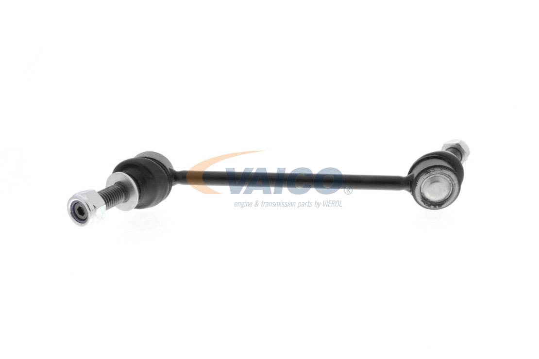 VAICO V48-0093 Zglob stabilizatorja Defender Van (L663) 3.0 D300 MHEV 4x4 Dizel/elektro 300 km 2023