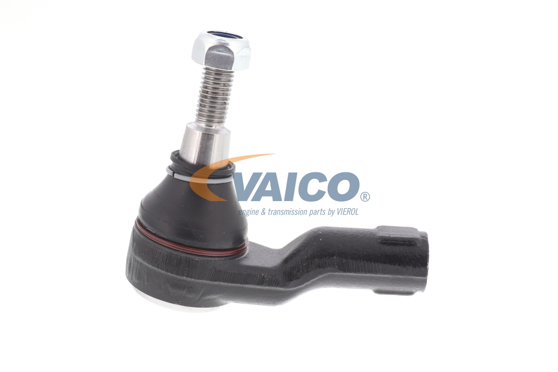 VAICO V48-0095 rotule de direction Land Rover Discovery LA prix