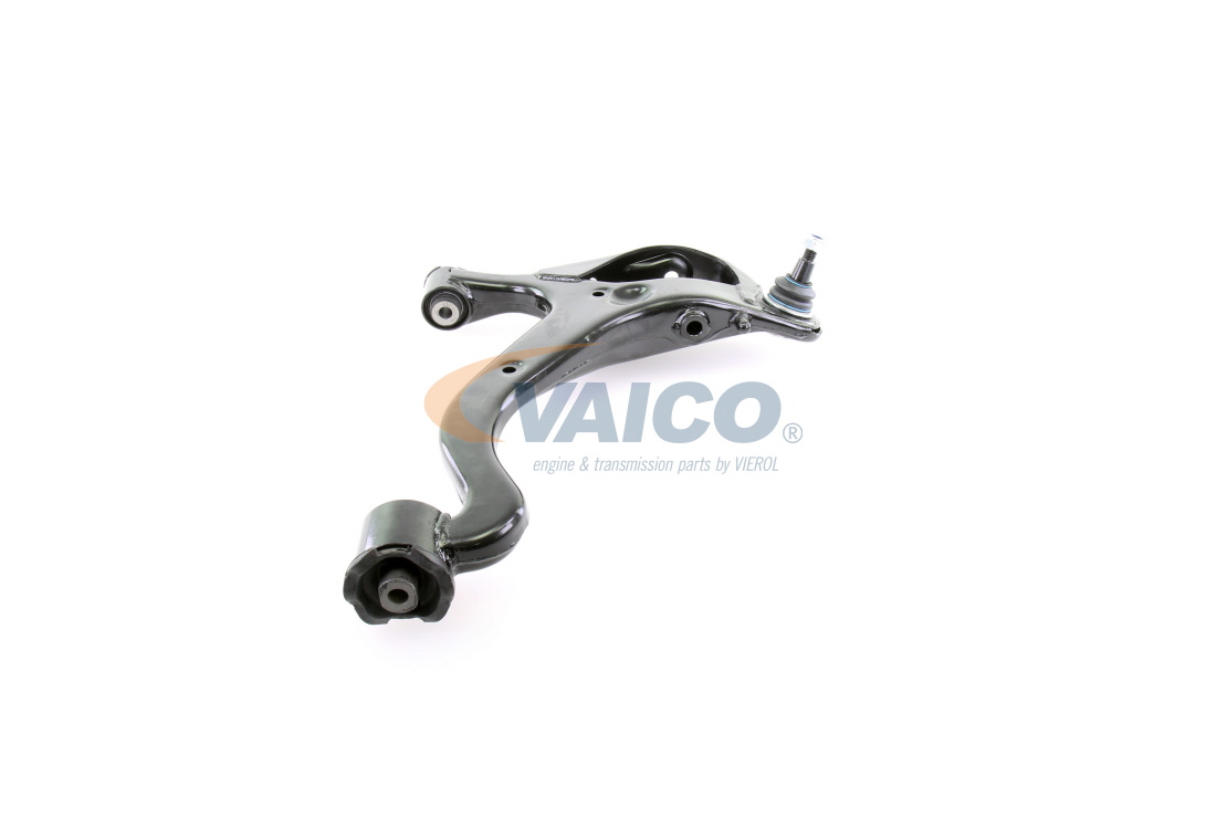 Barra oscilante de suspensión de ruedas RBJ501550 VAICO V48-0109