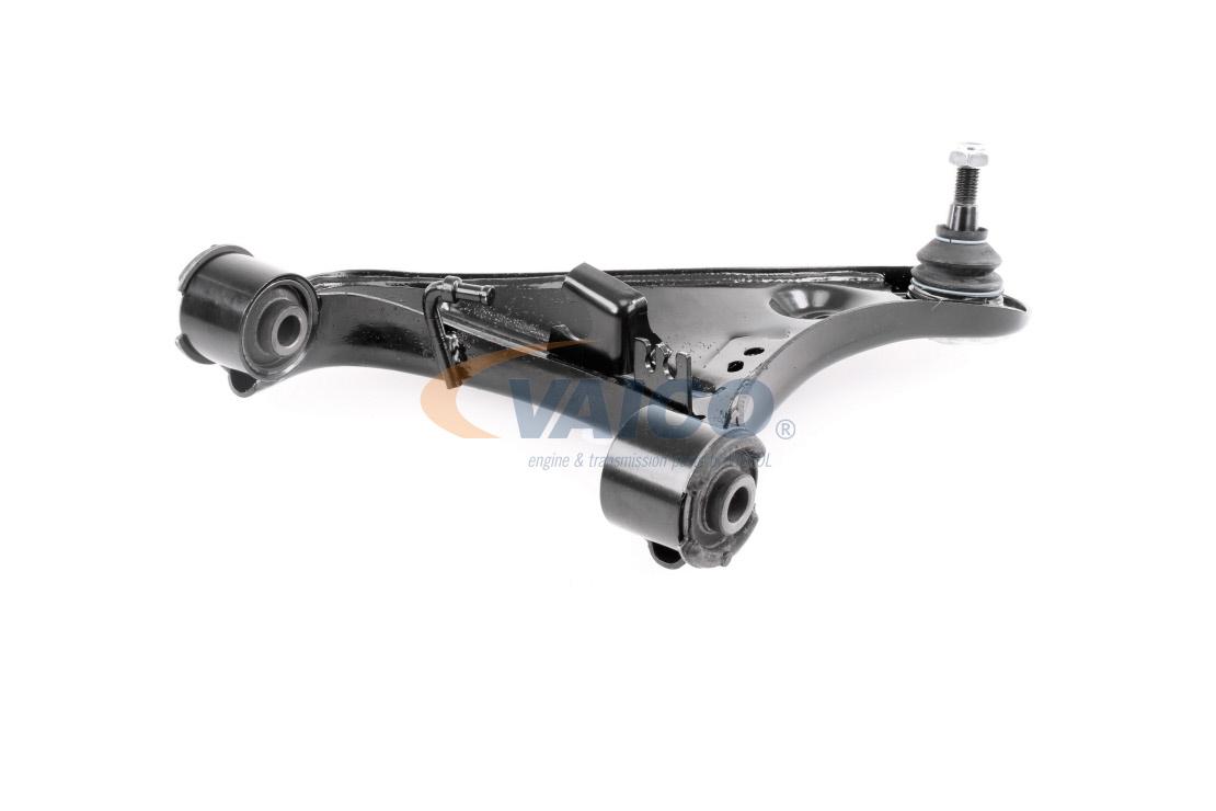VAICO V48-0110 Рычаги LAND ROVER DISCOVERY IV (LA) 3.0 TD 4x4 Дизель 245 л.с. 2010