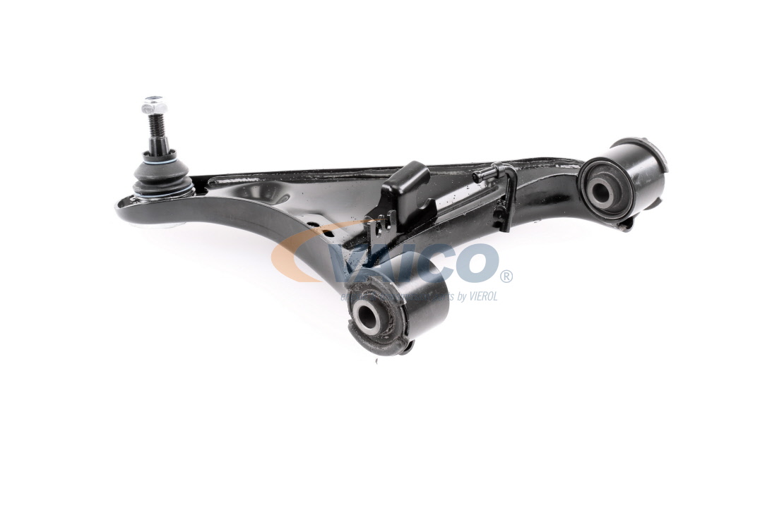 VAICO V48-0111 Рычаги LAND ROVER Discovery IV (LA) 3.0 TD 4x4 Дизель 245 л.с. 2009