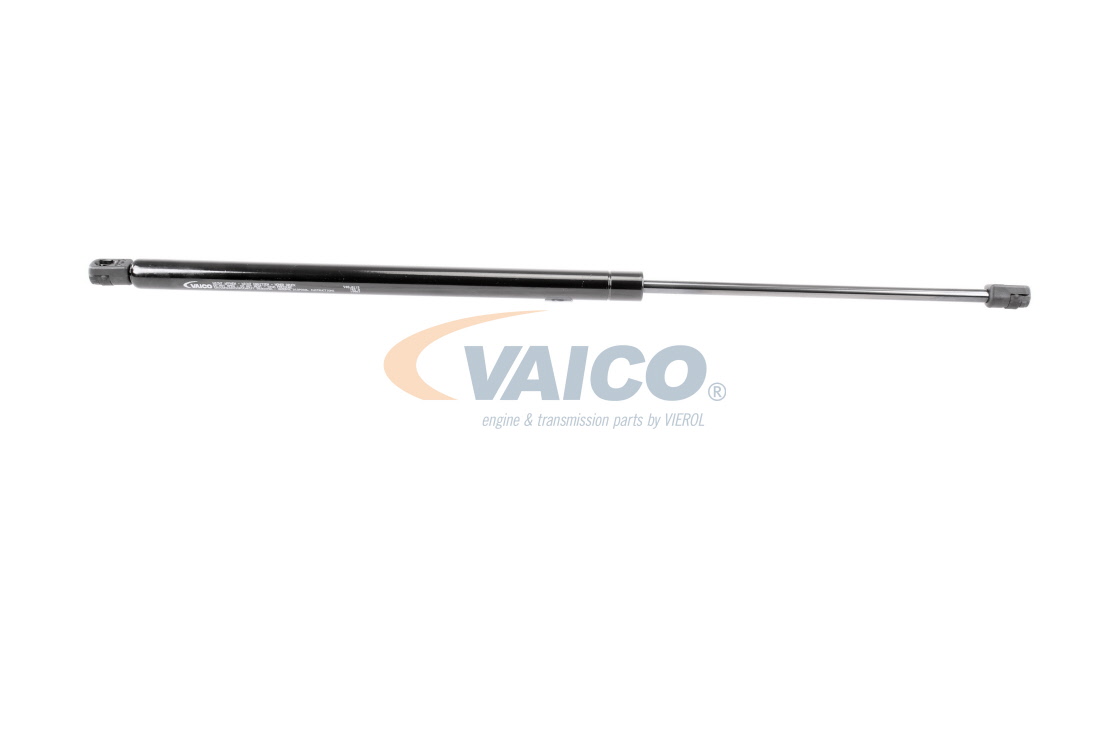 VAICO BHE790044 Gasveer achterklep