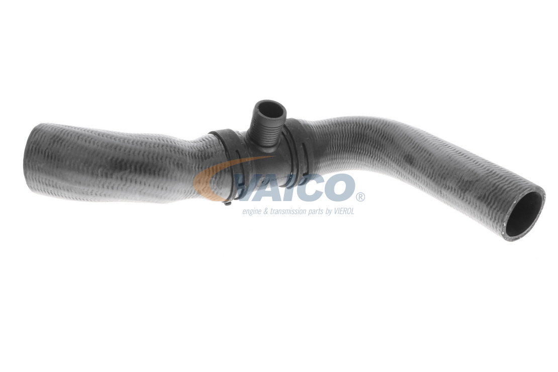 PCH500941 OE VAICO Radiator hose V48-0136