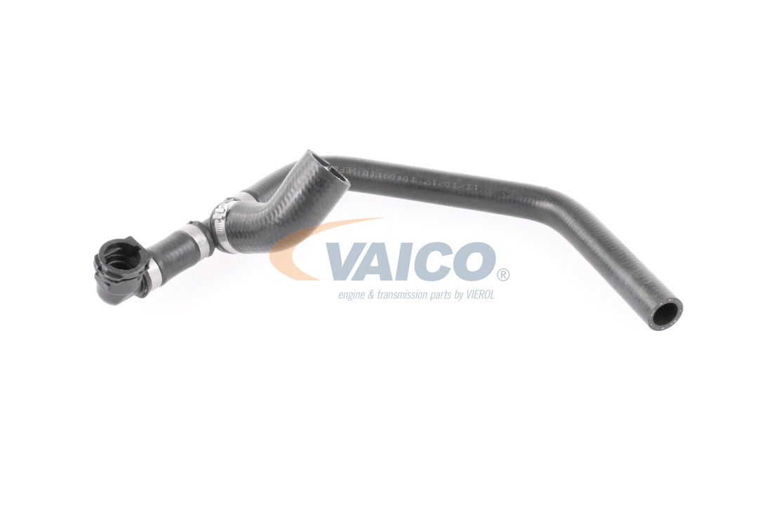 VAICO V48-0140 slanger LAND ROVER Range Rover I
