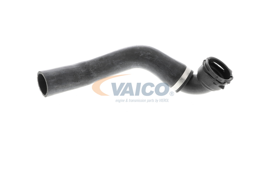 VAICO V48-0143 Kühlerschlauch LAND ROVER Range Rover III (L322) 4.4 4x4 Benzin 306 PS 2008