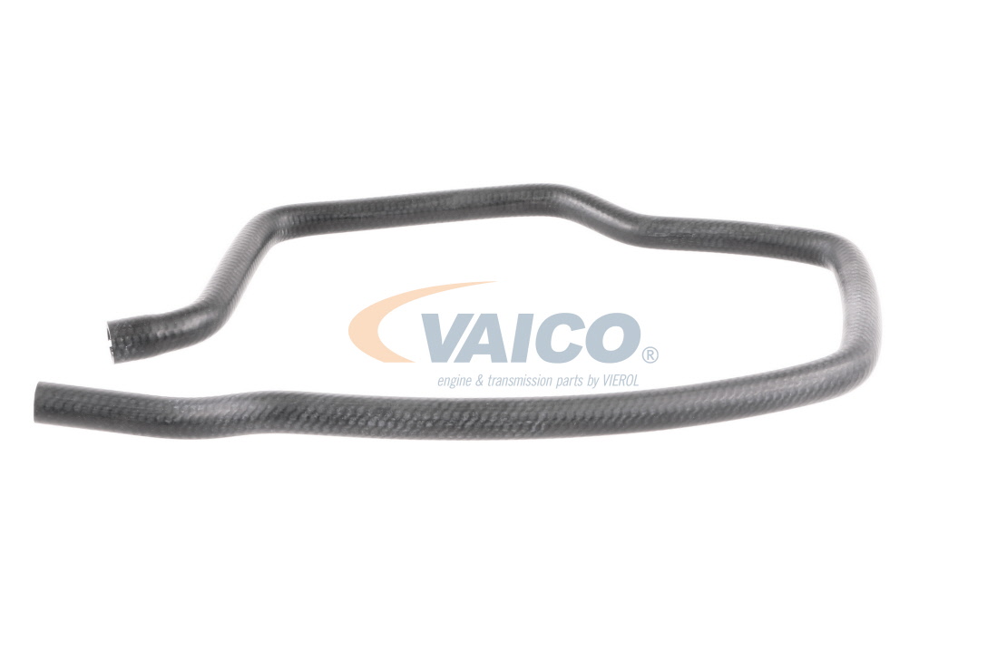VAICO V48-0148 tuyau LAND ROVER Range Rover III (L322) prix
