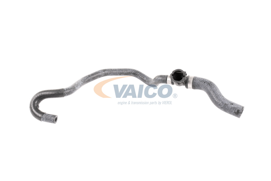 VAICO V48-0149 slanger LAND ROVER Range Rover I