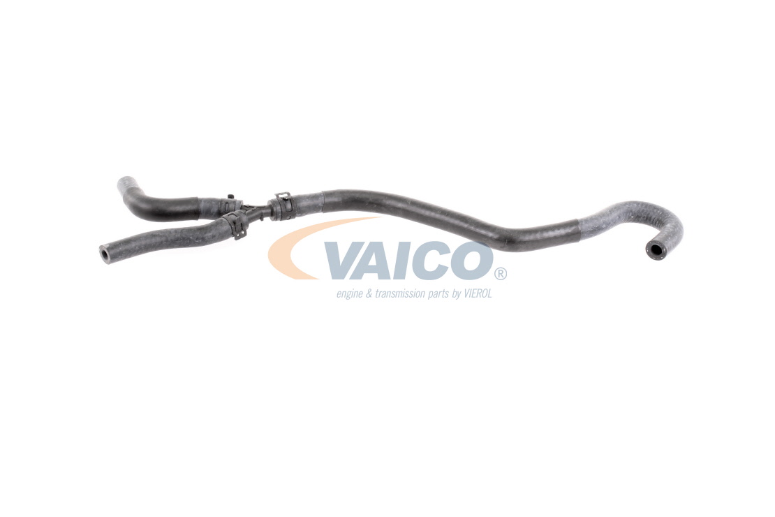 PCH502331 OE VAICO Radiatoriaus žarna V48-0151