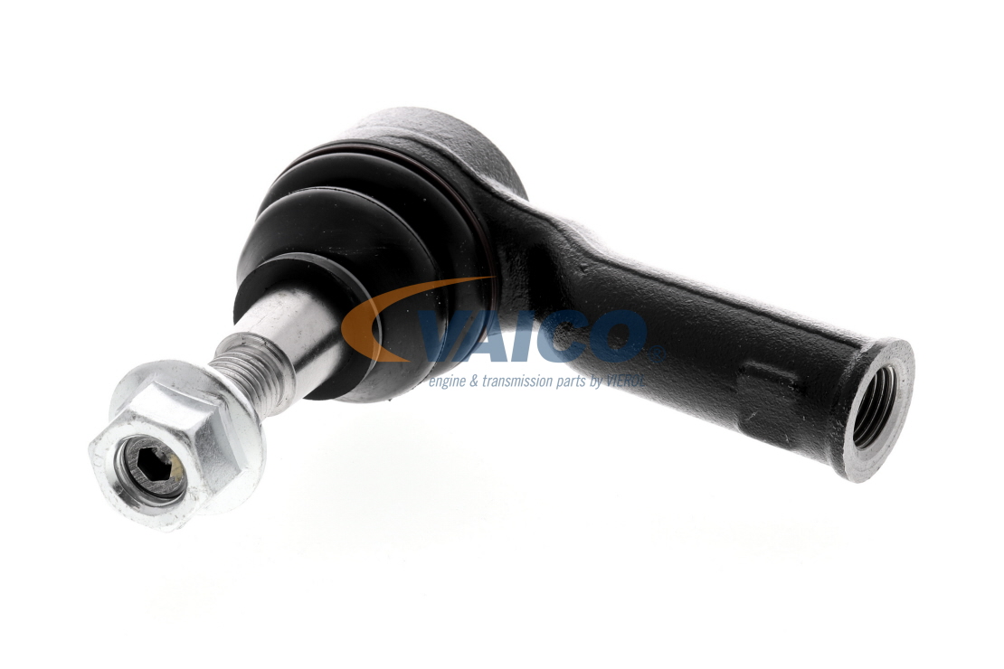 VAICO V48-0161 Stuurkogel LAND ROVER Range Rover Sport (L494) 4.4 SDV8 4x4 Diesel 340 Pk 2018 kosten