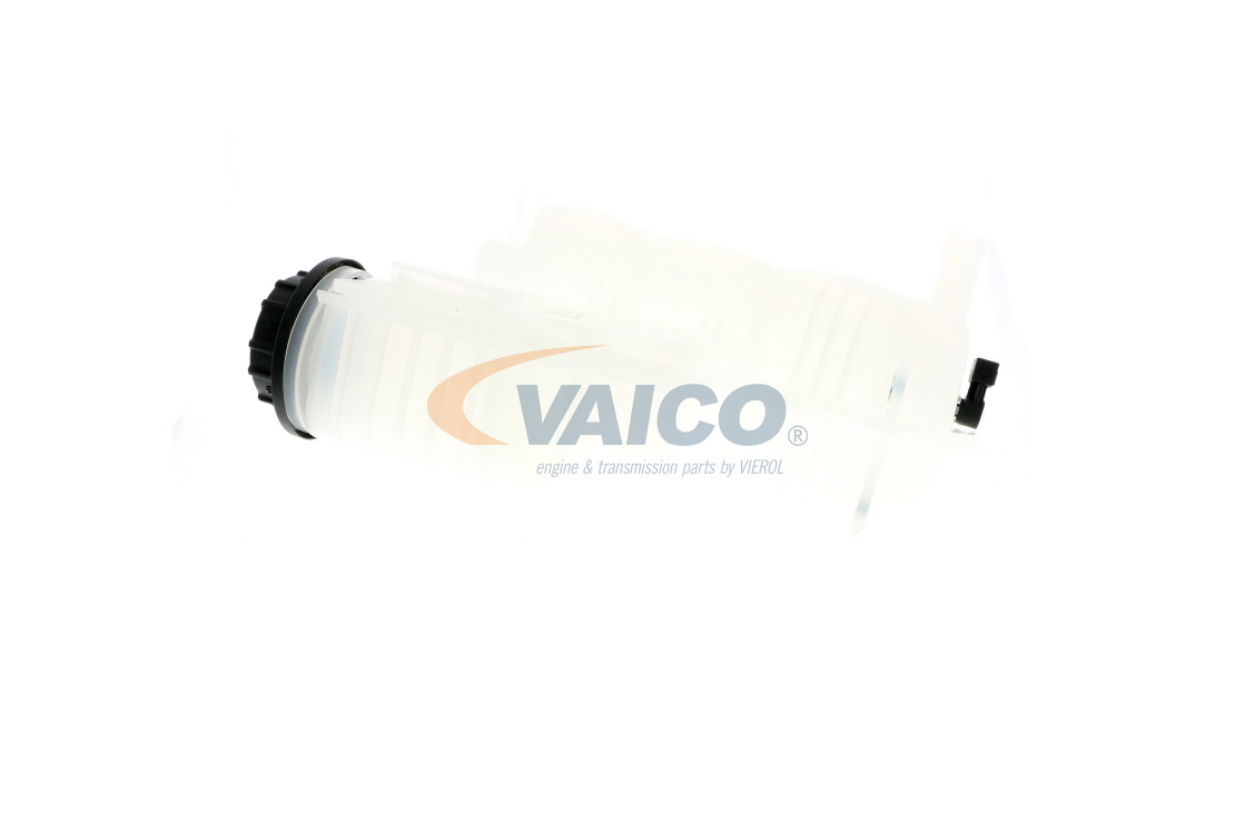 Ekspanzijska posoda, hladilno sredstvo Land Rover RANGE ROVER 2005 V480162 VAICO