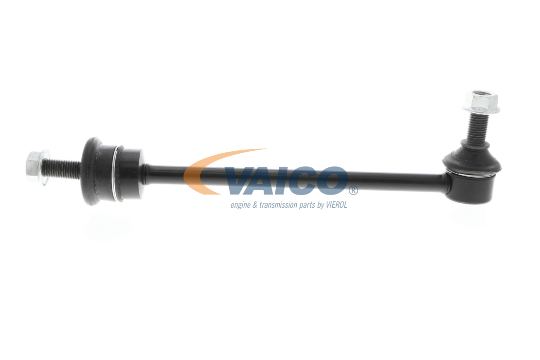 VAICO V48-0163 Querlenker Land Rover Discovery 1 2.5 TDI 4x4 113 PS Diesel 1994