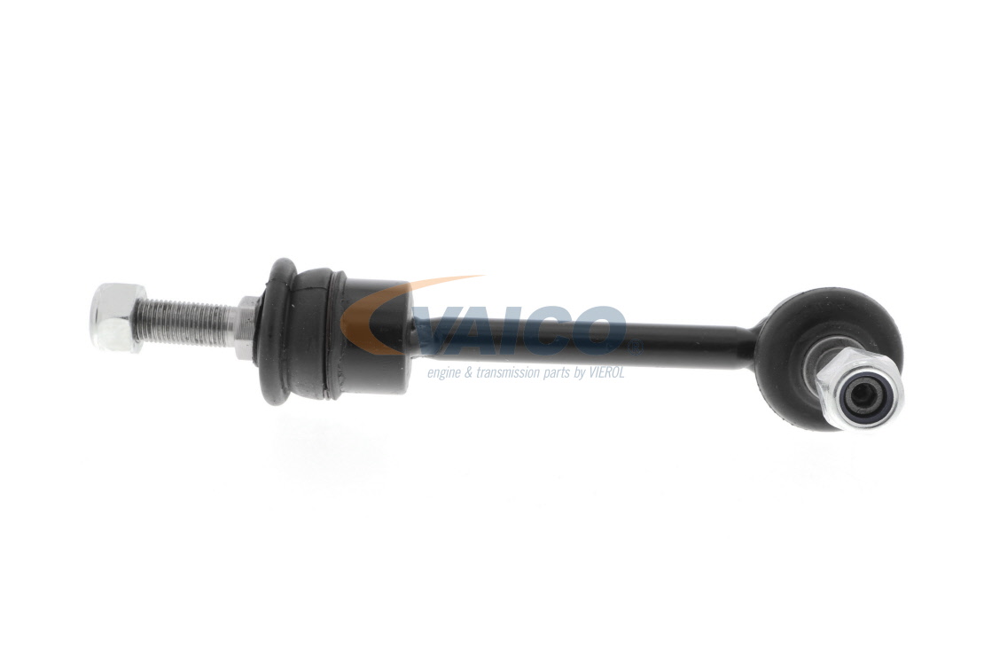 VAICO V48-0164 Braço oscilante suspensão da roda Land Rover Discovery 2 2.5 Td5 4x4 Diesel 136 cv 2004 preço