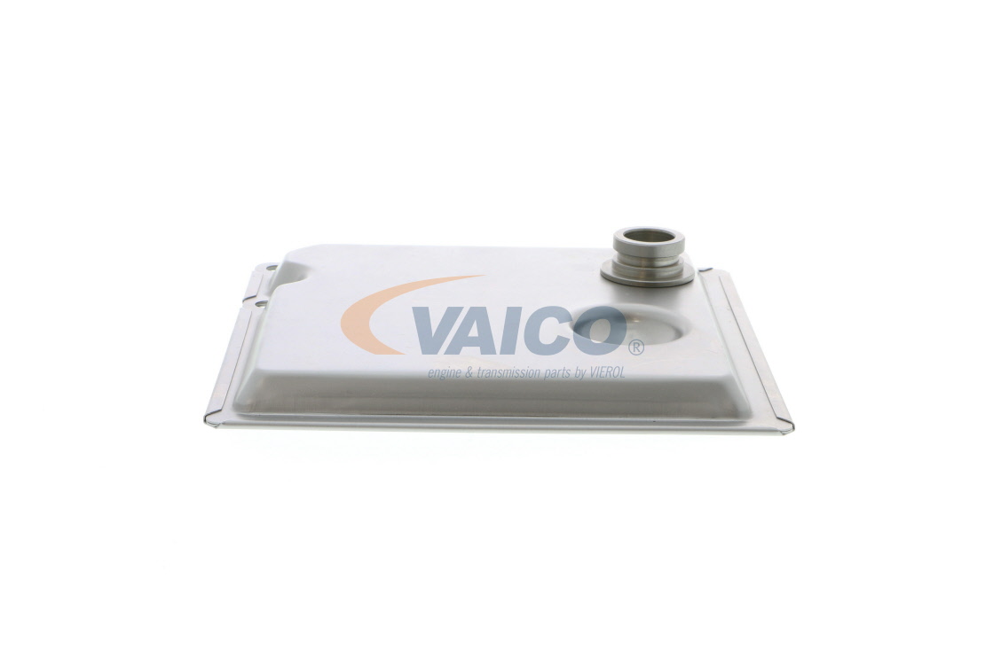 VAICO V480179 Getriebeölfilter Land Rover RANGE ROVER 1999