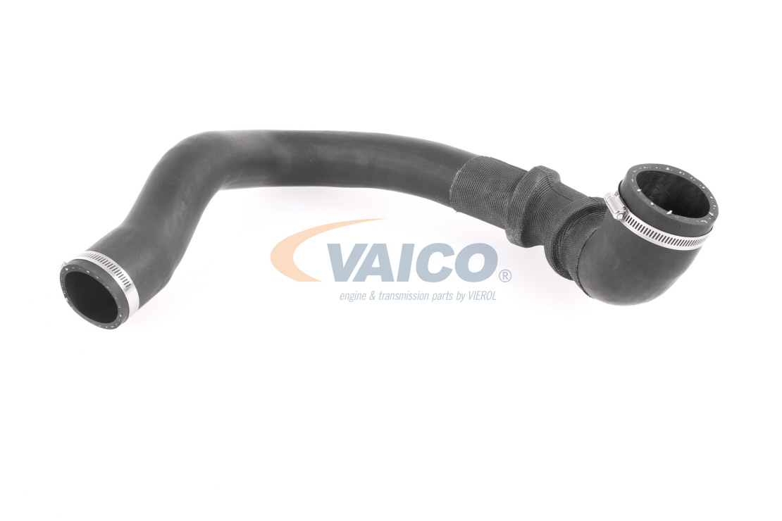 VAICO V480181 Ladeluftschlauch Land Rover RANGE ROVER EVOQUE 2013