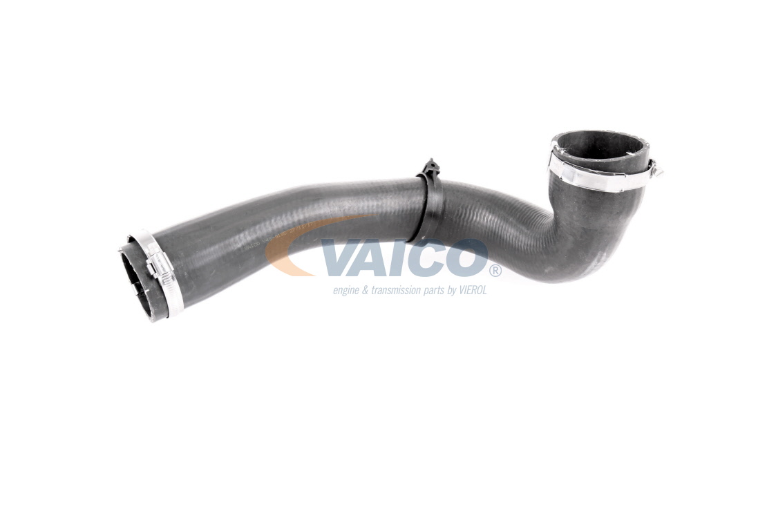 VAICO Gaine de suralimentation V48-0185