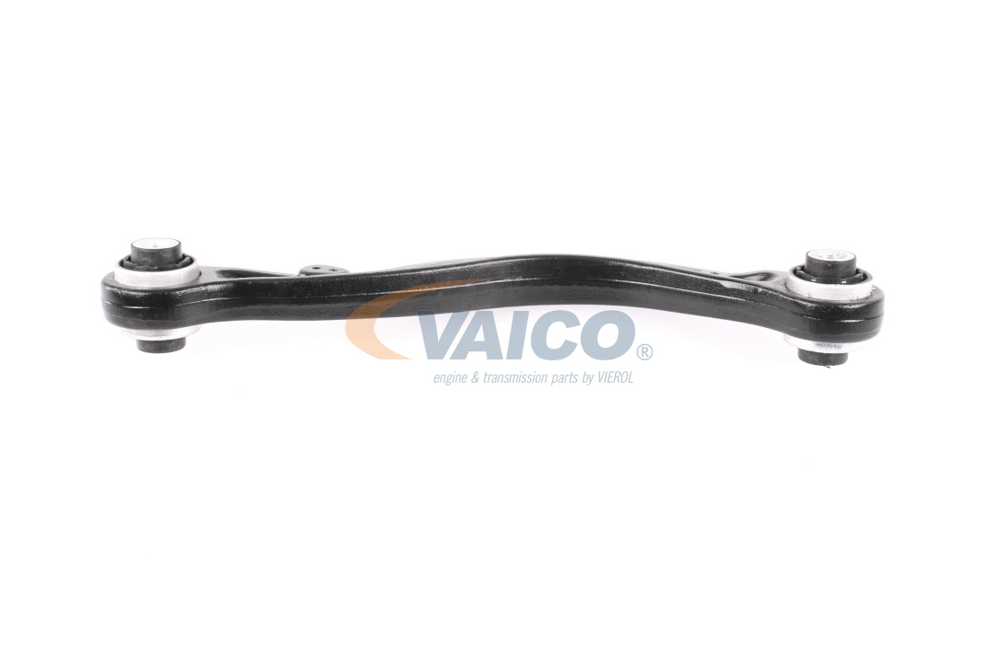 VAICO V48-0203 Wishbone Land Rover L405 D250 MHEV 4x4 Diesel/Electro 249 hp 2020 price