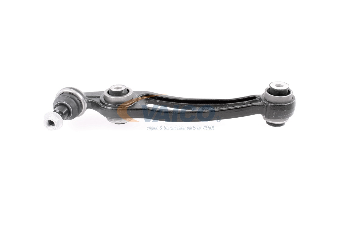 Barra oscilante de suspensión de ruedas LR045242 VAICO V48-0205