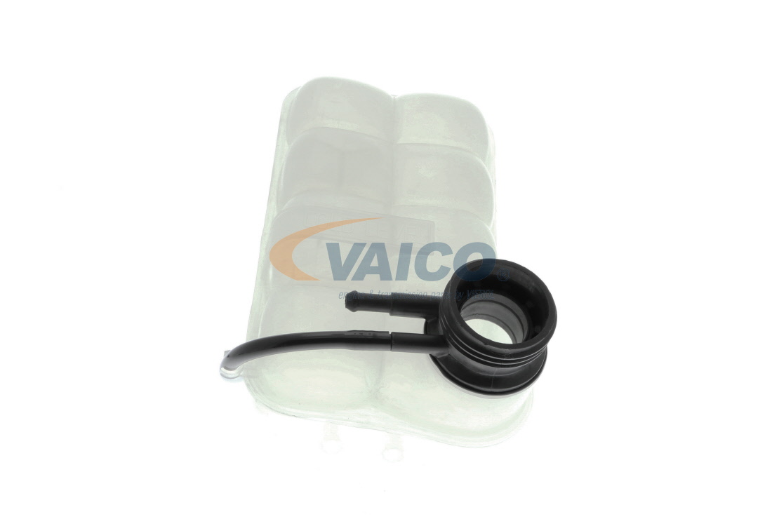 VAICO V48-0209 Kjølevæsketank LAND ROVER Range Rover II (P38A) 4.0 4x4 Bensin 185 hk 1999 pris