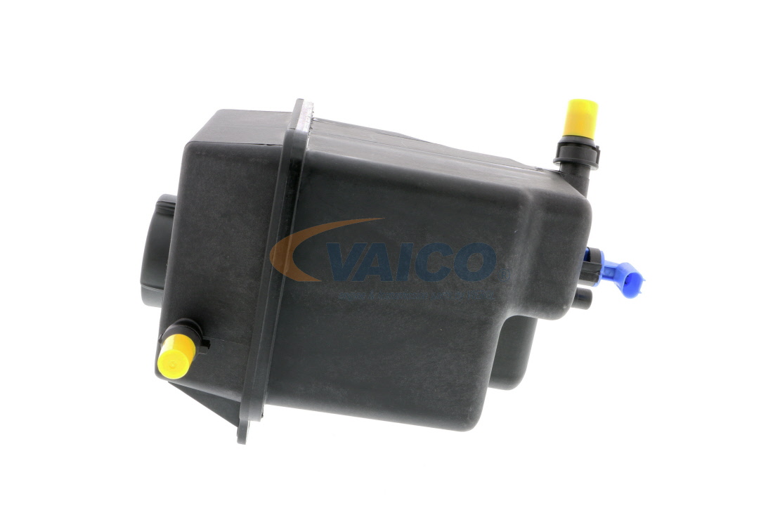 VAICO V48-0210 Ausgleichsbehälter Range Rover III (L322) 4.4 4x4 286 PS Benzin 2003