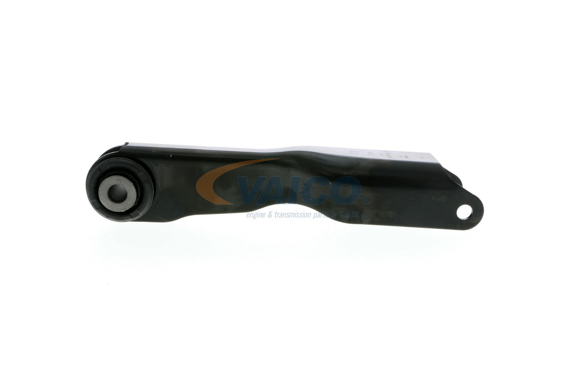 VAICO V48-0212 Control arm LAND ROVER Range Rover 4 (L405) D250 MHEV 4x4 Diesel/Electro 249 hp 2024 price