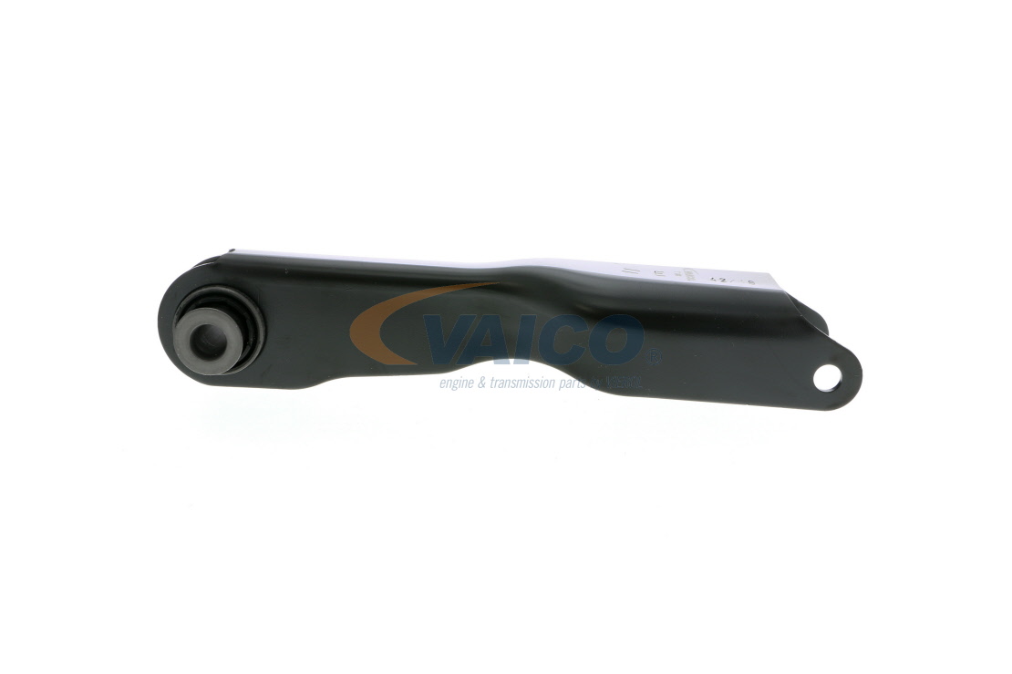 VAICO V48-0213 Wishbone Land Rover L405 D250 MHEV 4x4 Diesel/Electro 249 hp 2023 price