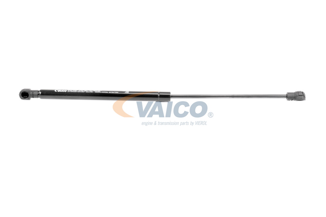 8H2216E610AA OE VAICO Vérin de capot V48-0220