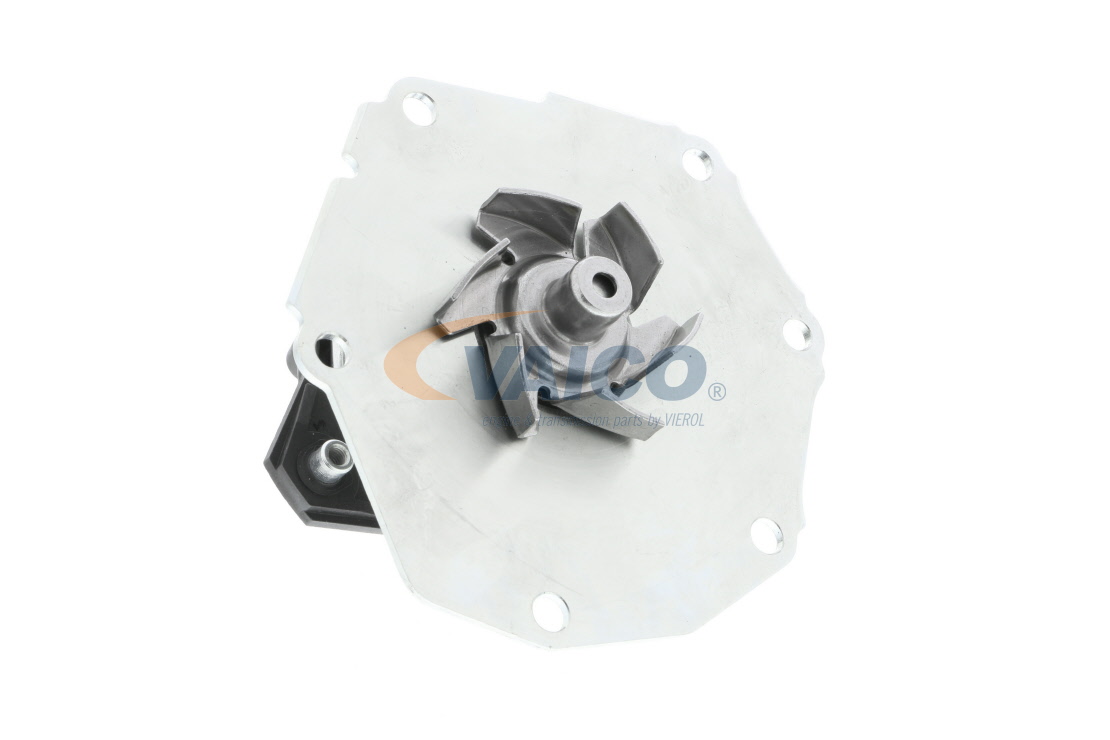 VAICO V48-50004 Vattenpump VOLVO XC60 (156) 3.2 AWD Bensin 238 hk 2009 pris