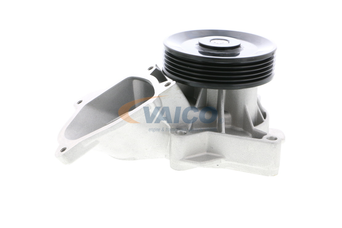 Bomba de agua PEB102470L VAICO V48-50005