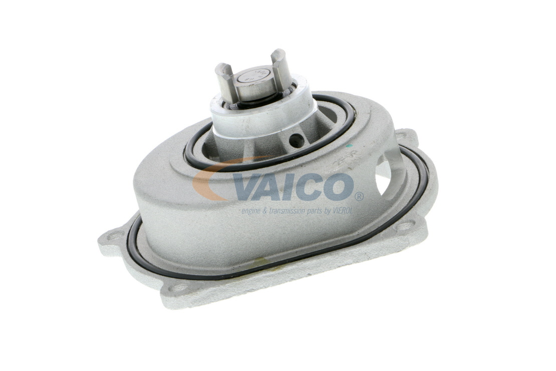 Pompe à eau HONDA Accord X Berline (CV) prix 2024: VAICO V48-50006v