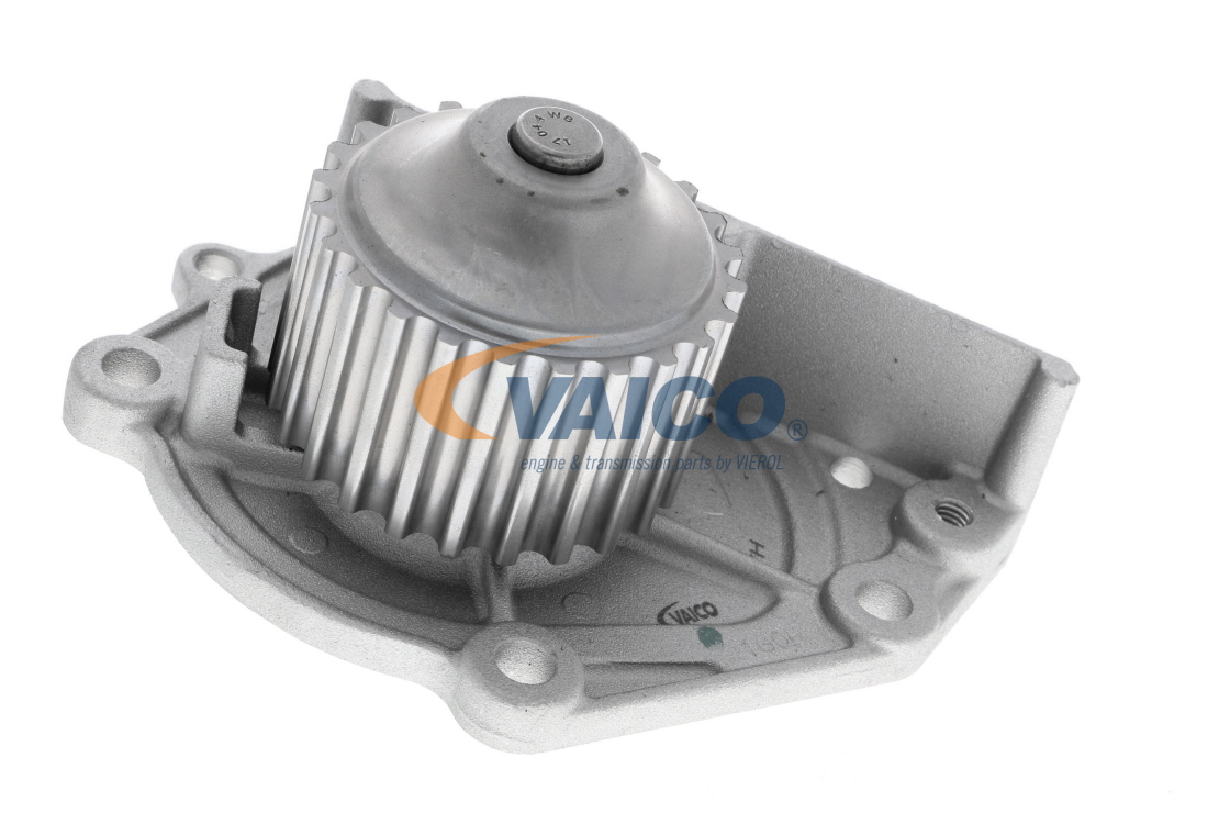 PEB102510L OE VAICO Vannpumpe V48-50007