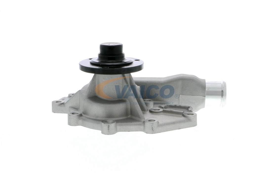 VAICO V48-50008 Vandpumpe LAND ROVER Range Rover 2 (P38A) 3.9 4x4 Benzin 190 HK 2001 pris