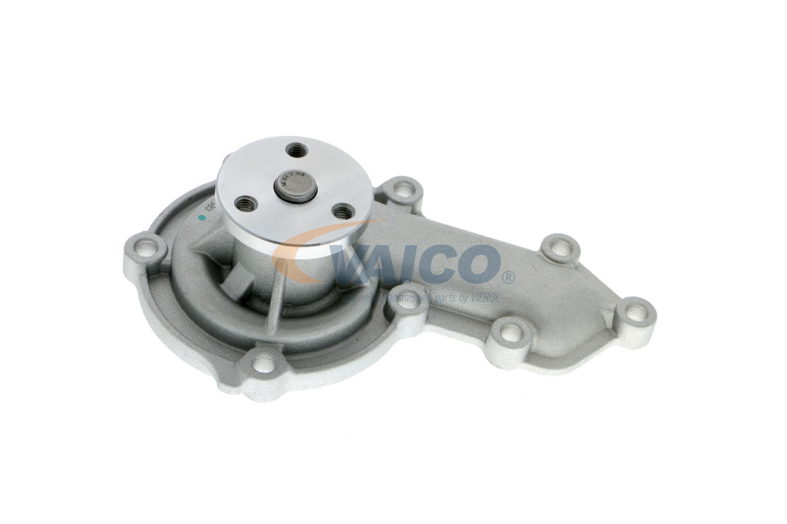 STC1086 OE VAICO Pompe à eau V48-50009
