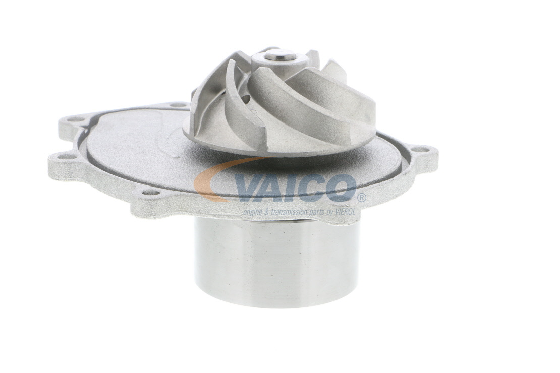 PEB102240 OE VAICO Vannpumpe V48-50010