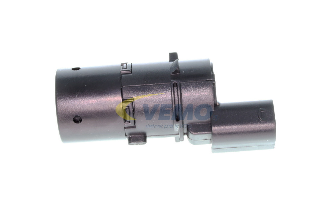 YDB000170 OE VEMO Parking sensor V48-72-0023