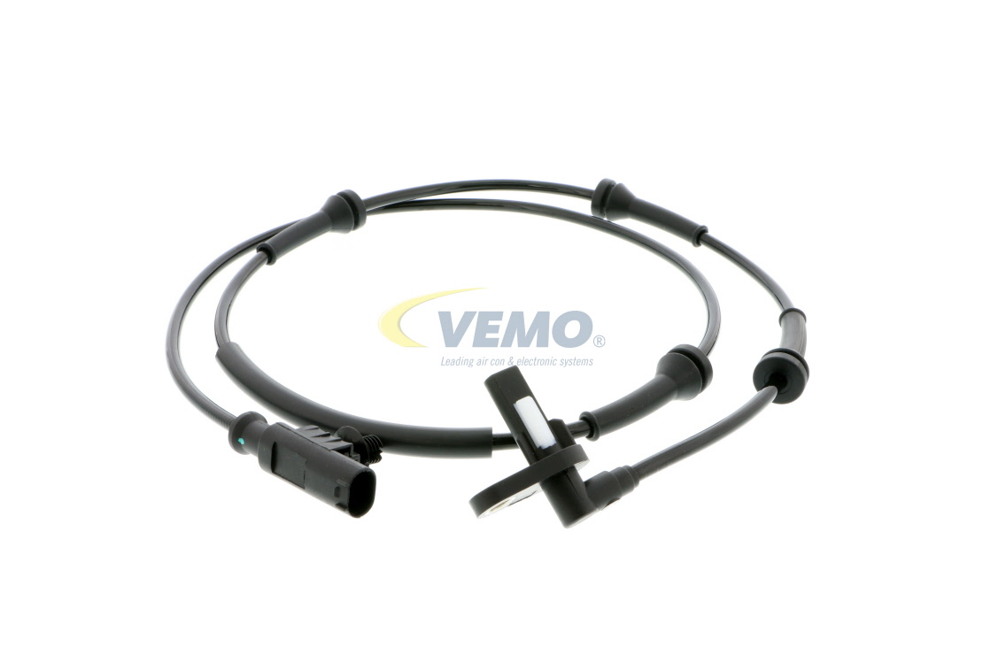 Sensor ABS SSB500100 VEMO V48-72-0025