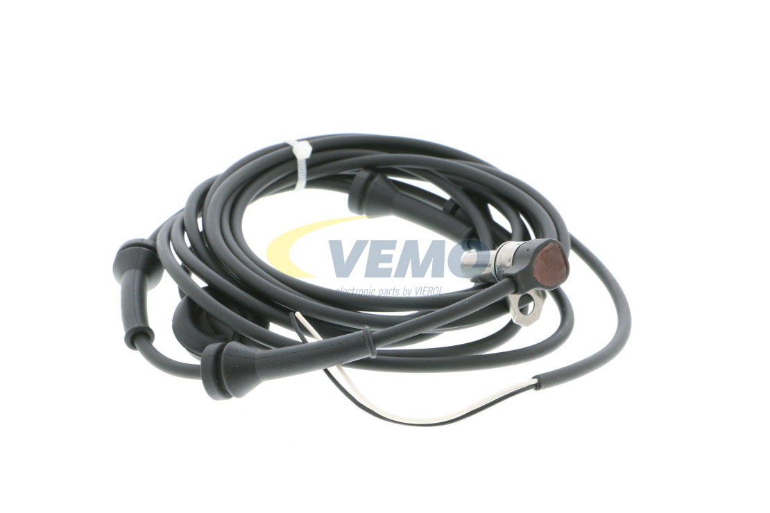 V48-72-0026 VEMO Rem, sensor Land Rover DEFENDER