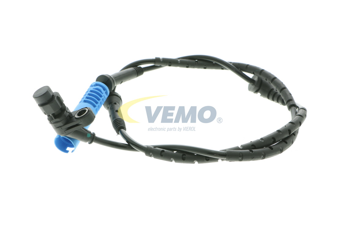 Hjulhastighetsfoler Land Rover RANGE ROVER 2023 V48720029 VEMO