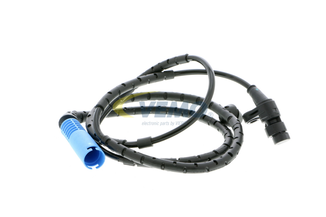 V48-72-0030 VEMO Wielsensor Land Rover DEFENDER