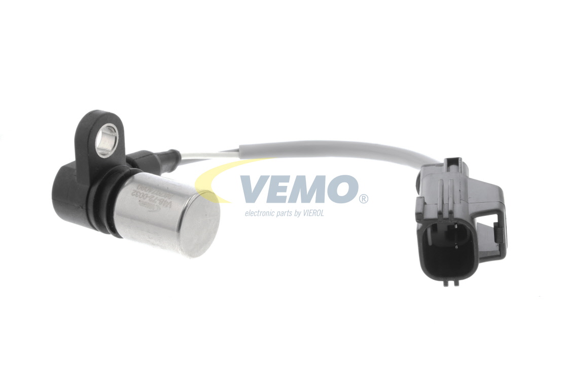 Land Rover RANGE ROVER 2012 CMP sensor V48720032 VEMO