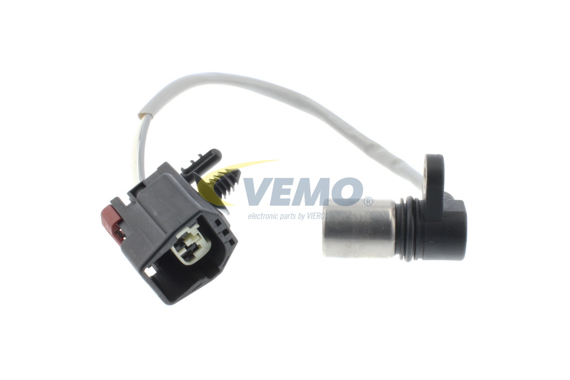VEMO Camshaft position sensor V48-72-0033