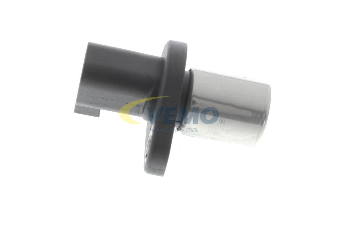 Krukas positie sensor Land Rover RANGE ROVER 2012 V48720036 VEMO